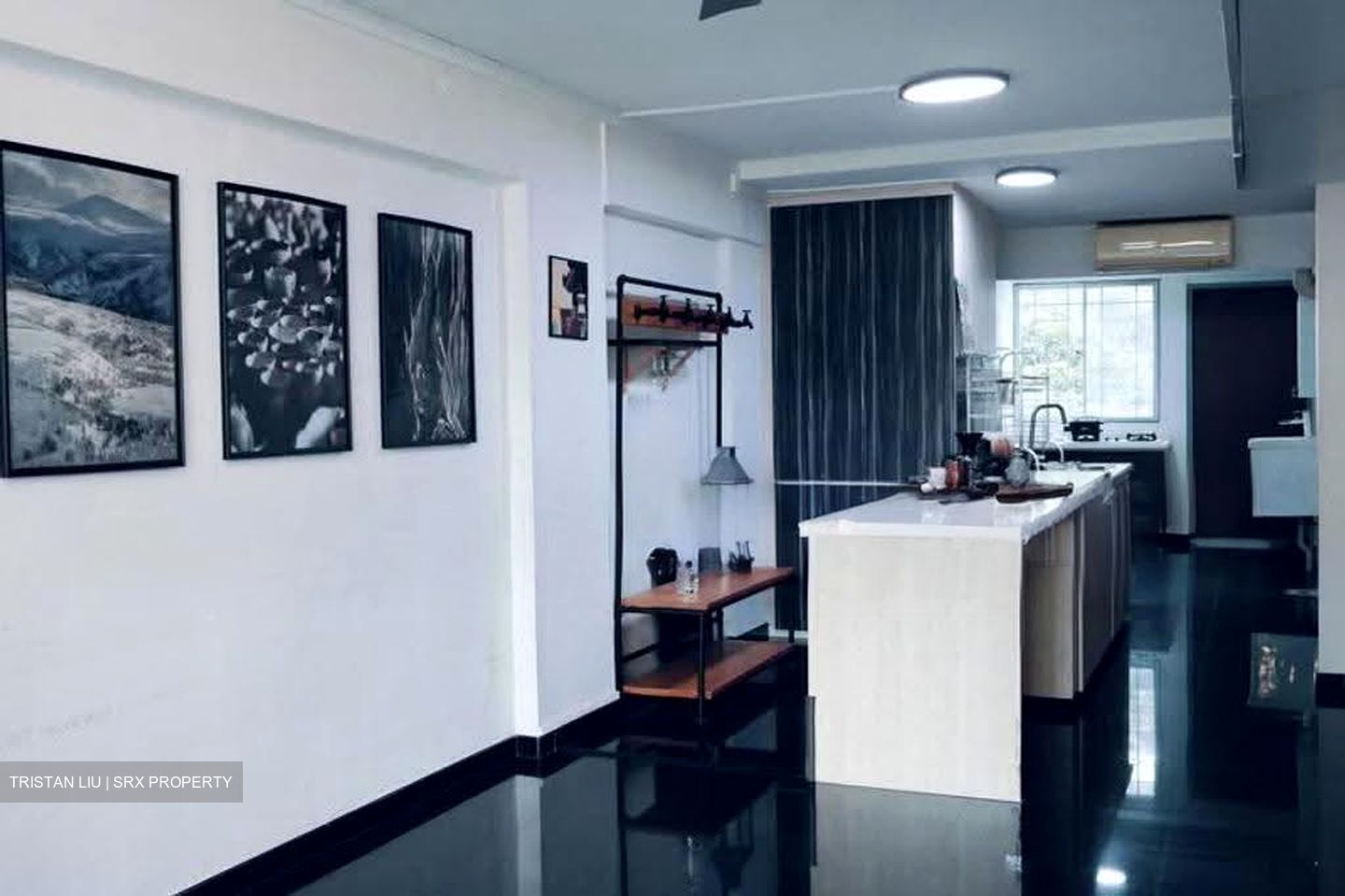 Blk 38 East Payoh Spring (Toa Payoh), HDB 3 Rooms #616985911